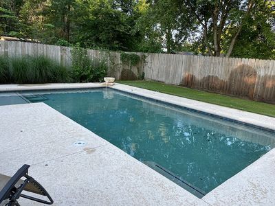 306 SE B St, Bentonville, AR, 72712