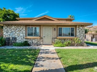 72655 Raven Rd #52, Palm Desert, CA 92260