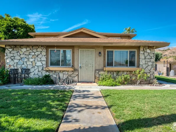 72655 Raven Rd, Palm Desert, CA 92260