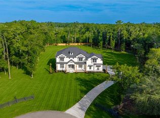 285 SW Hermitage Gln, High Springs, FL 32643