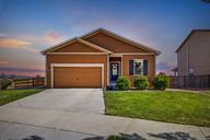 photo property thumbnail