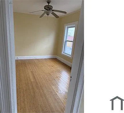 101 Putnam St #1E — Photo 6