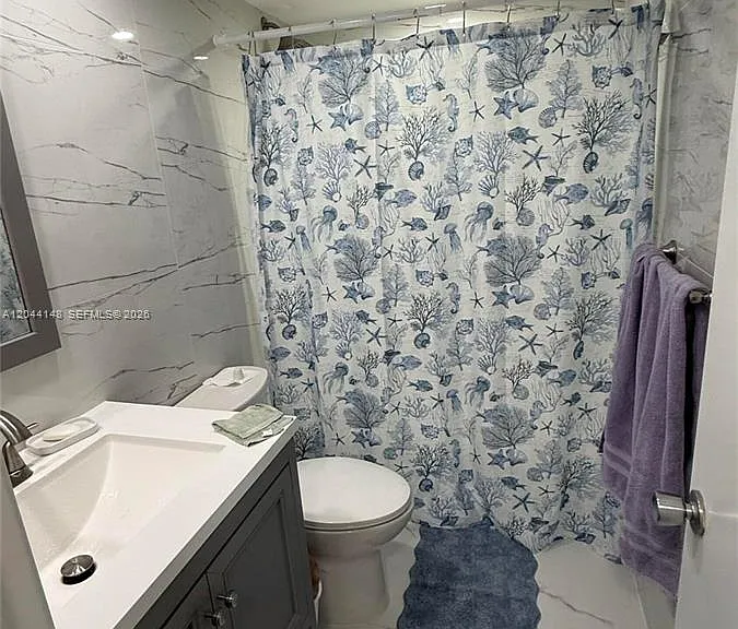 2901 S Palm Aire Dr #408 — Photo 27