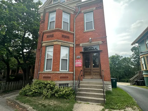 2355 Ohio Ave, Cincinnati, OH