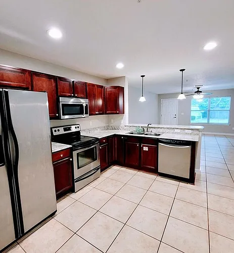 108 Hawkins Rd #C Photo 1