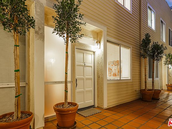 2nd image of 12727 Mitchell Ave APT 107