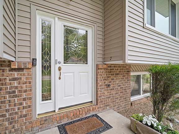 2nd image of 223 Orlando Ave