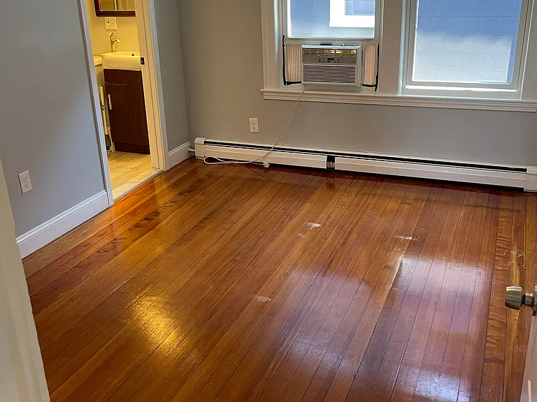 330 Western Ave — Photo 12