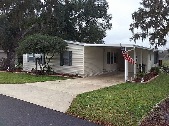 2nd image of 5453 S Stoneridge Dr