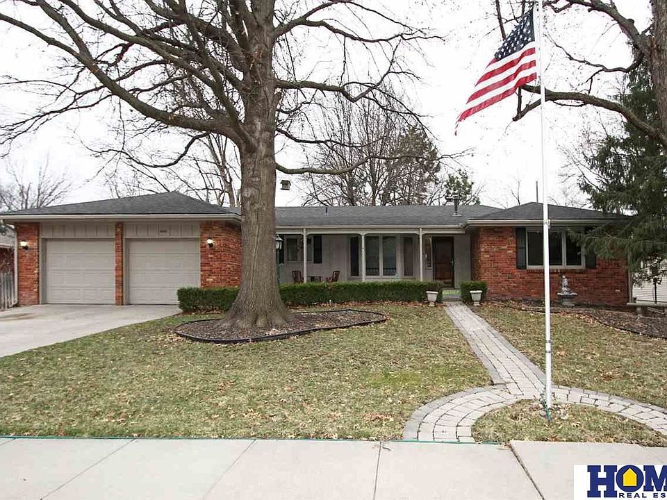 1st image of 3645 S 34th St