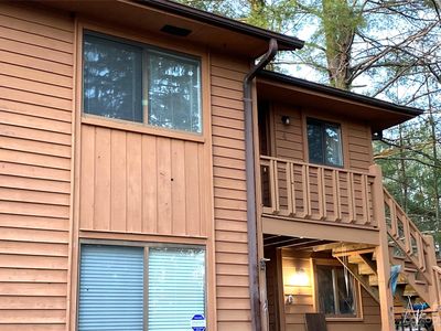 551 Courtwood Ln APT 4, Hendersonville, NC, 28739