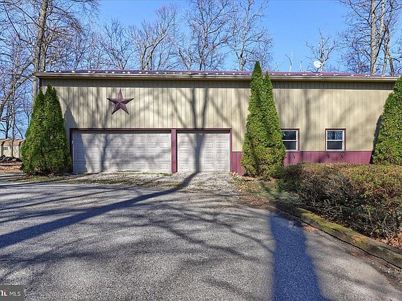 4th image of 14979 Coke Ct