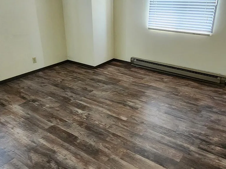 5910 16th St #202 — Photo 17