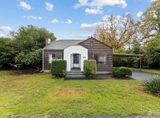 1514 Kinnear St, Kelso, WA