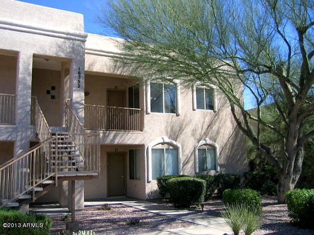 1st image of 16352 E Arrow Dr #2