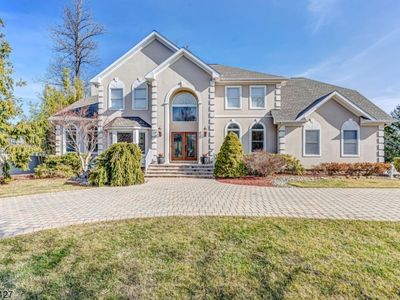 50 Briarwood Dr, Warren, NJ, 07059