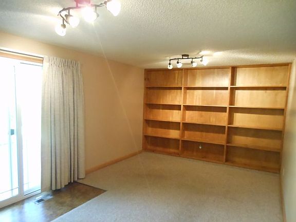 2nd image of 4209 NE 131st Ave