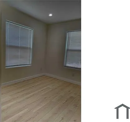 360 S Buena Vista Ave — Photo 11