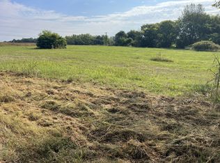 0 Williamsport Pike, Columbia, TN 38401