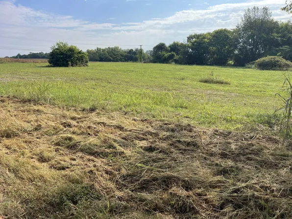 0 Williamsport Pike, Columbia, TN 38401