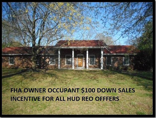 1st image of 6708 N Shadywood Dr
