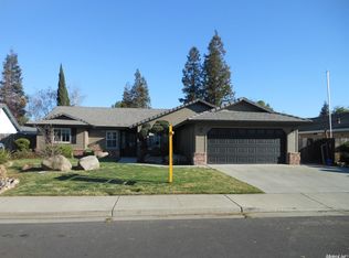20456 Sparrow Ct, Hilmar, CA