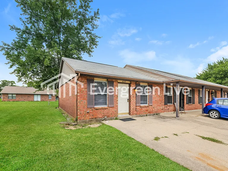 6377 Nightwind Ct — Photo 2