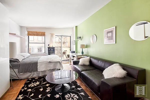 Sold by Halstead Real Estate | media 22