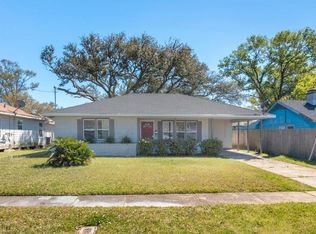 1910 10th St, Lake Charles, LA 70601