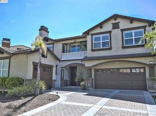 5732 Wells Ln, San Ramon, CA 94582