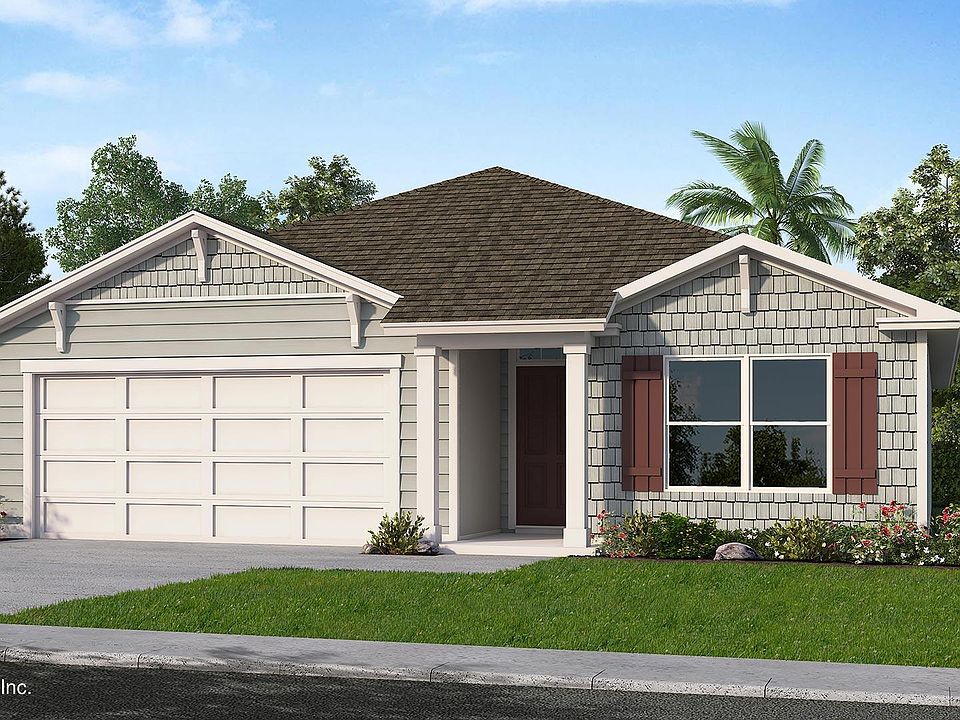 1st image of 47 TORDERA Lane