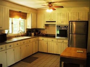 178 N Common Rd, Westminster, MA 01473