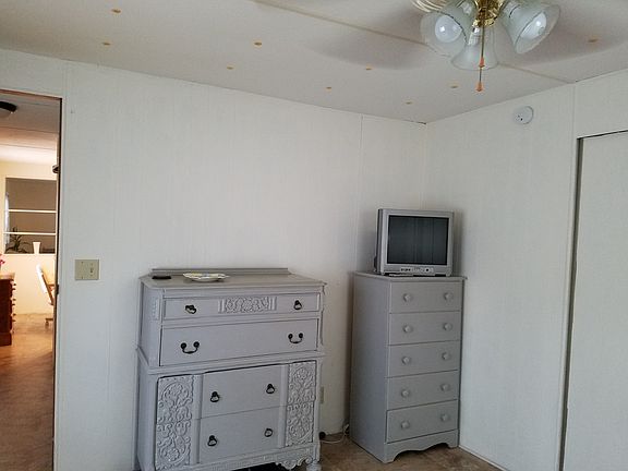 4th image of 4401 N Suncoast Blvd Lot 23
