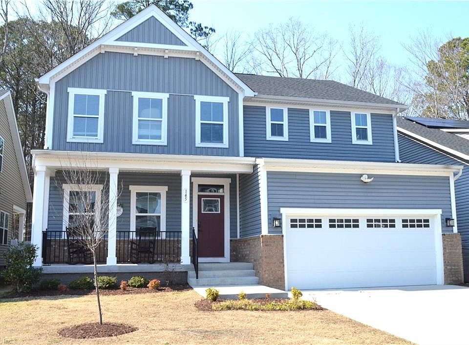 1st image of 145 Fishermans Way