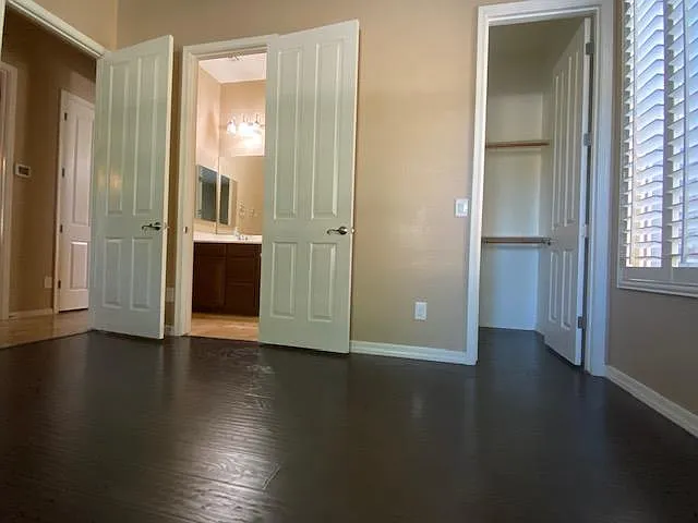 1905 W Swan Dr — Photo 27