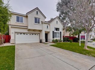 481 Eden St, Gilroy, CA 95020