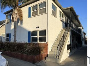 30 Belmont Ave APT 1, Long Beach, CA 90803