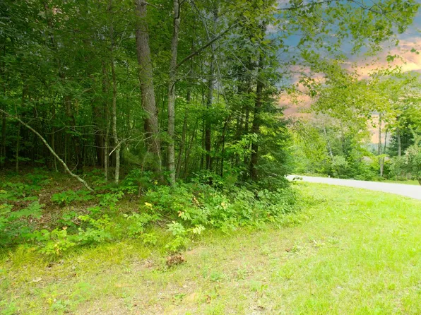 LOT 76 Groh Ln, Mountain, WI 54149