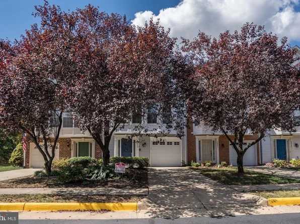 20399 Volley Ter, Ashburn, VA 20147