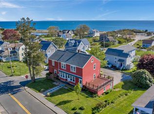 144 Shore Rd, Waterford, CT 06385