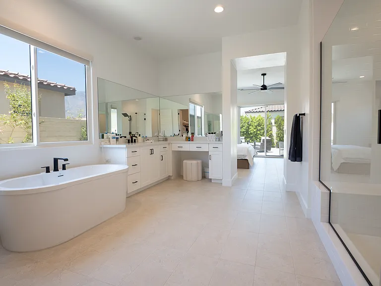57535 Cherrywood Pl — Photo 28
