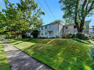 1804 NE 67th Ave, Portland, OR, 97213
