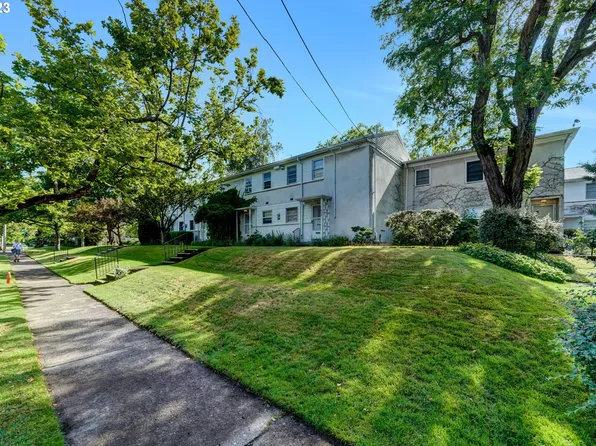 1804 NE 67th Ave, Portland, OR 97213
