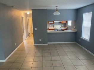 2815 Herring Dr, Tallahassee, FL 32303