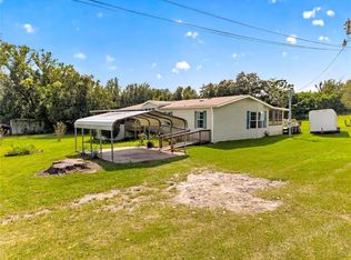 8425 HEATHER DRIVE, ZEPHYRHILLS, FL 33540