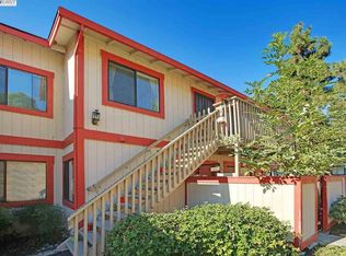 273 Famoso Plz, Union City, CA