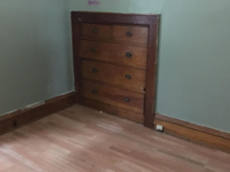 2nd image of 59 Westminster Ave #1