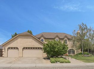 2315 Grenoble Dr, Lodi, CA 95242