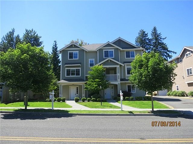 1st image of 21416 50th Ave W