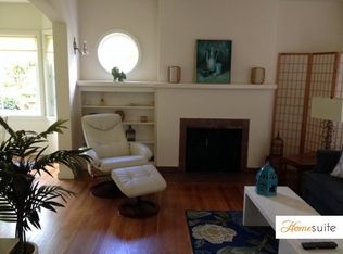 145 Anita Rd, Burlingame, CA 94010